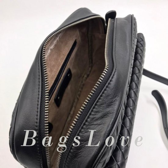 Женская сумка Bottega Veneta (Боттега Венета) B105927