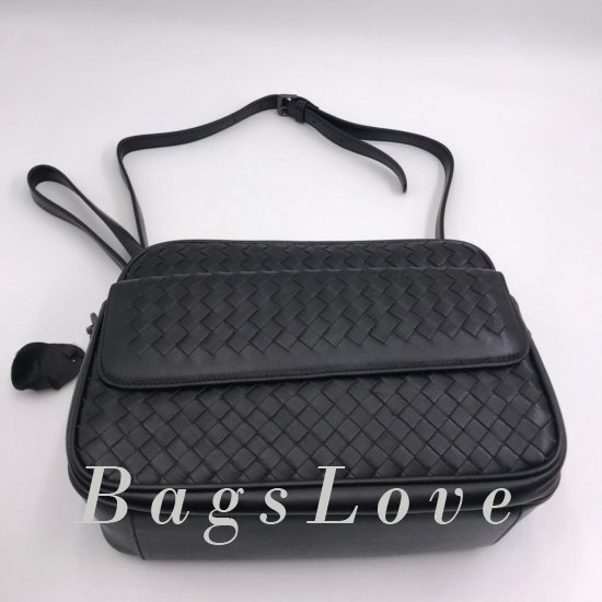 Женская сумка Bottega Veneta (Боттега Венета) B105927