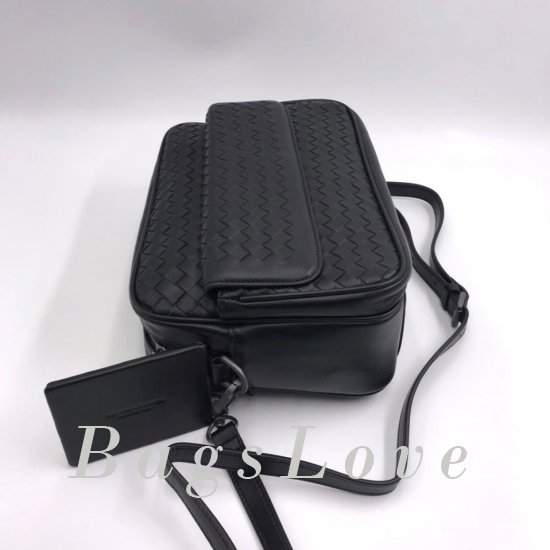 Женская сумка Bottega Veneta (Боттега Венета) B105927