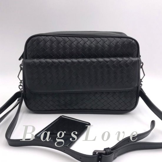 Женская сумка Bottega Veneta (Боттега Венета) B105927