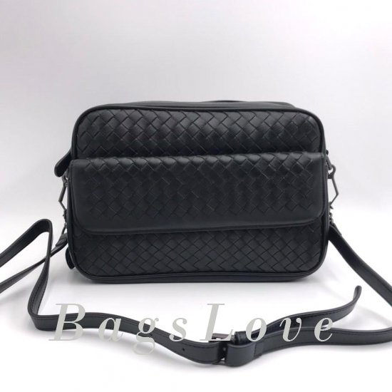 Женская сумка Bottega Veneta (Боттега Венета) B105927