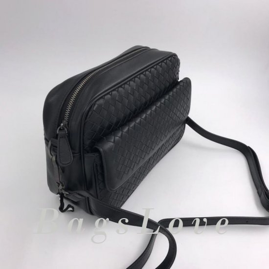 Женская сумка Bottega Veneta (Боттега Венета) B105927