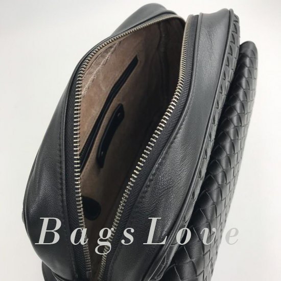 Женская сумка Bottega Veneta (Боттега Венета) B105927