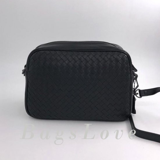 Женская сумка Bottega Veneta (Боттега Венета) B105927