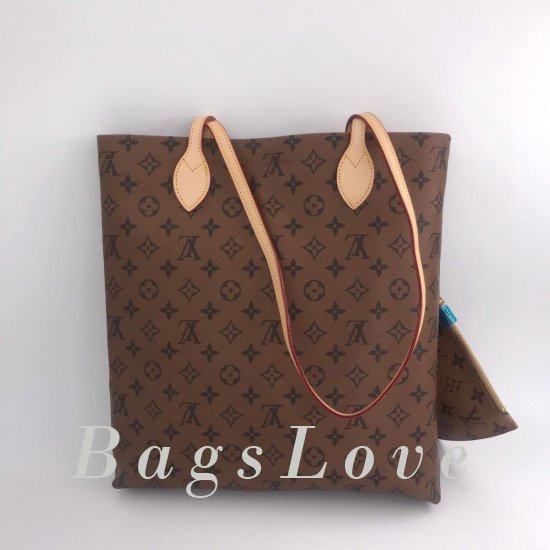 Женская сумка Louis Vuitton (Луи Виттон) B105928