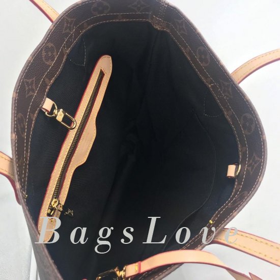 Женская сумка Louis Vuitton (Луи Виттон) B105929