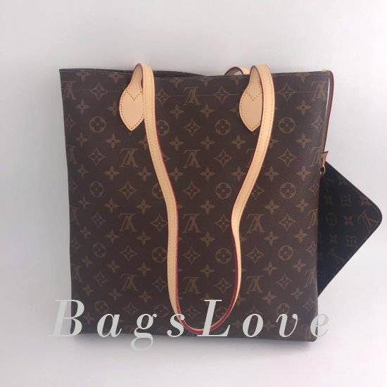 Женская сумка Louis Vuitton (Луи Виттон) B105929