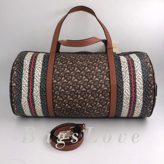 Женская сумка Burberry (Барбери) B105930