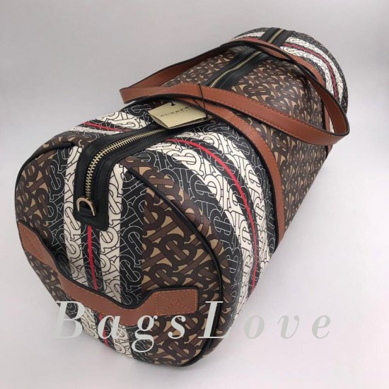 Женская сумка Burberry (Барбери) B105930