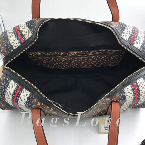 Женская сумка Burberry (Барбери) B105930