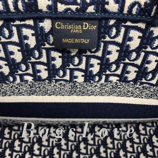 Женская сумка Christian Dior (Кристиан Диор) B105931