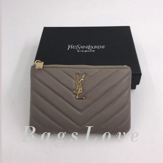 Кошелек Yves Saint Laurent B105932