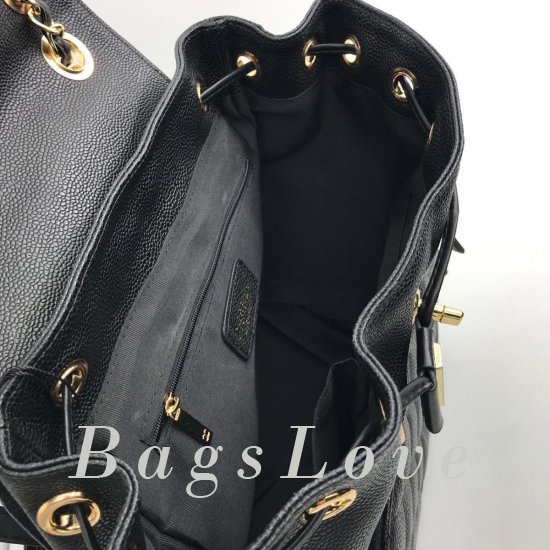 Женский рюкзак Chanel B105935