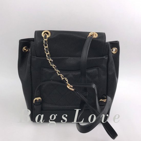 Женский рюкзак Chanel B105935