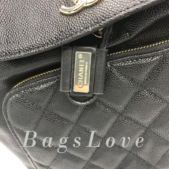 Женский рюкзак Chanel B105935