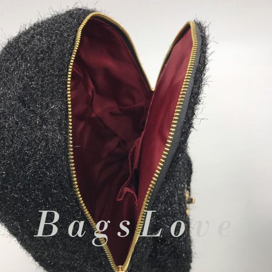 Женский рюкзак Chanel B105936