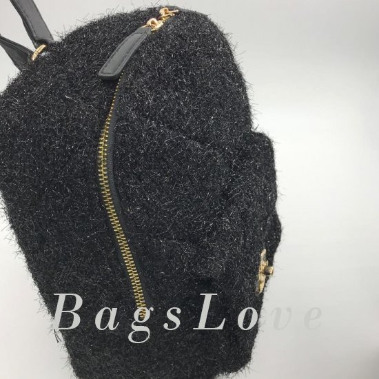 Женский рюкзак Chanel B105936