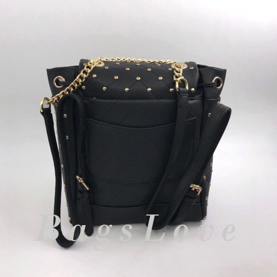 Женский рюкзак Chanel B105937