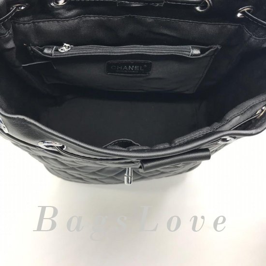Женский рюкзак Chanel B105938