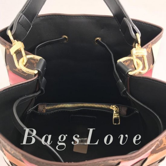 Женская сумка Louis Vuitton (Луи Виттон) B105939