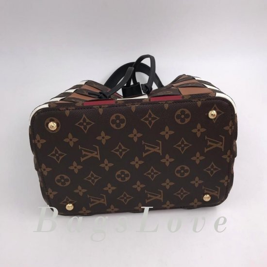 Женская сумка Louis Vuitton (Луи Виттон) B105939
