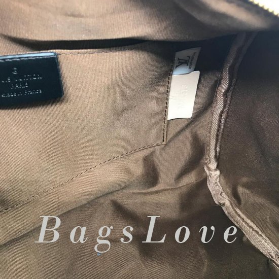 Женская сумка Louis Vuitton (Луи Виттон) B105940