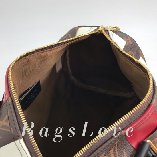 Женская сумка Louis Vuitton (Луи Виттон) B105940