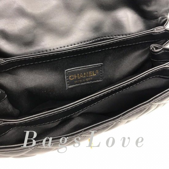 Клатч Chanel B105942