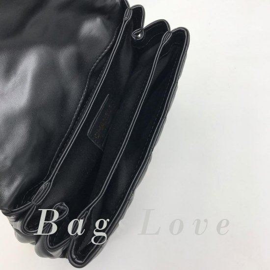 Клатч Chanel B105942