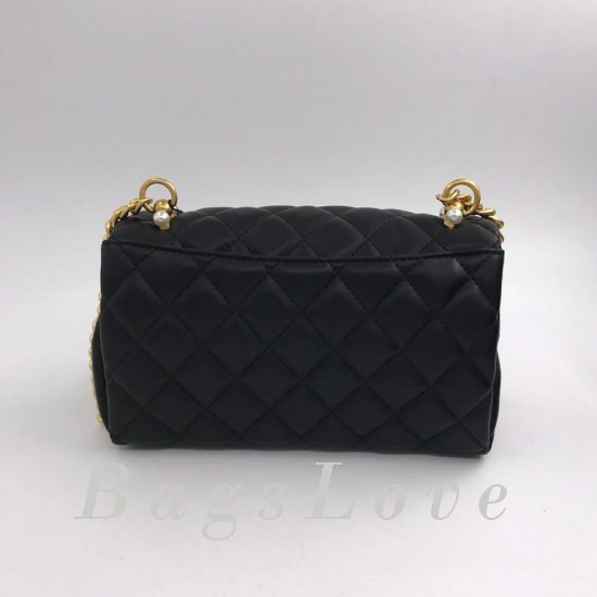 Клатч Chanel B105942