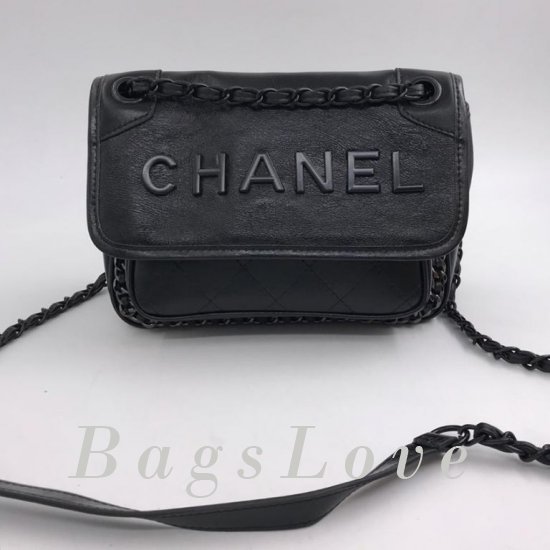 Клатч Chanel B105943
