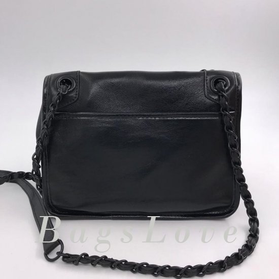 Клатч Chanel B105943
