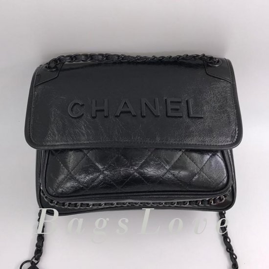 Клатч Chanel B105943