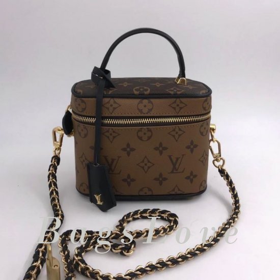 Женская сумка Louis Vuitton (Луи Виттон) B105944