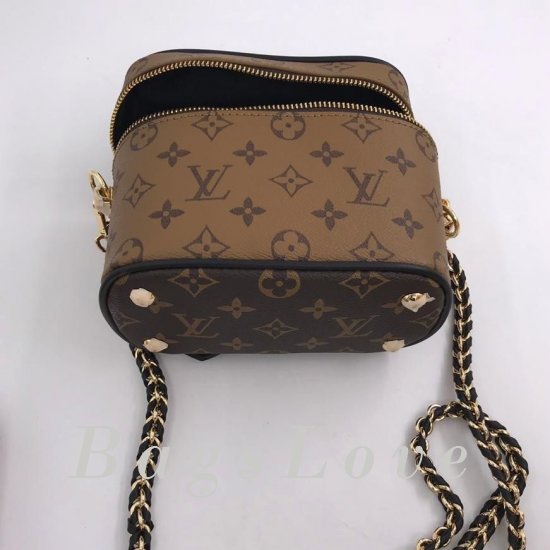 Женская сумка Louis Vuitton (Луи Виттон) B105944