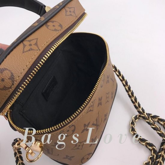 Женская сумка Louis Vuitton (Луи Виттон) B105944