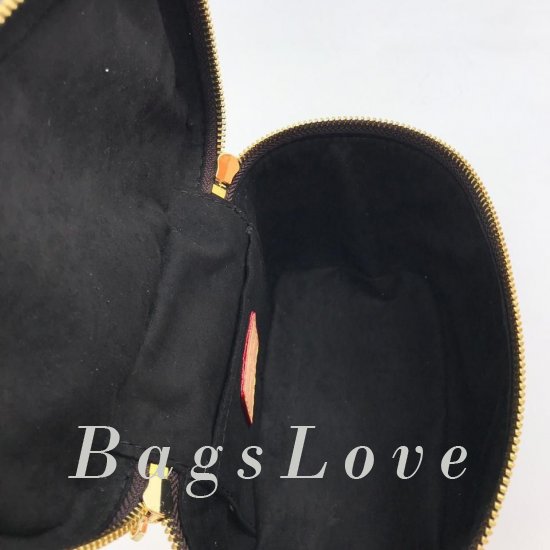 Женская сумка Louis Vuitton (Луи Виттон) B105945