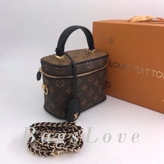Женская сумка Louis Vuitton (Луи Виттон) B105946