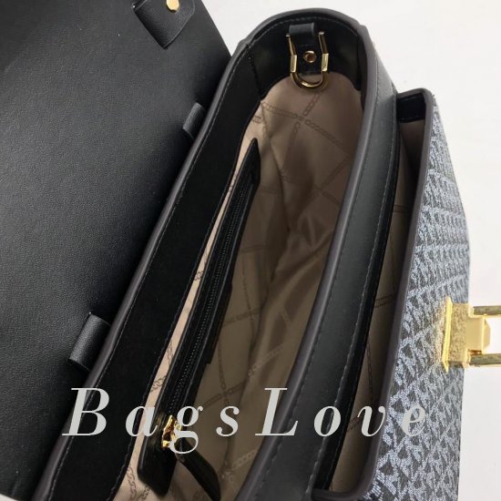 Женская сумка Michael Kors B105948