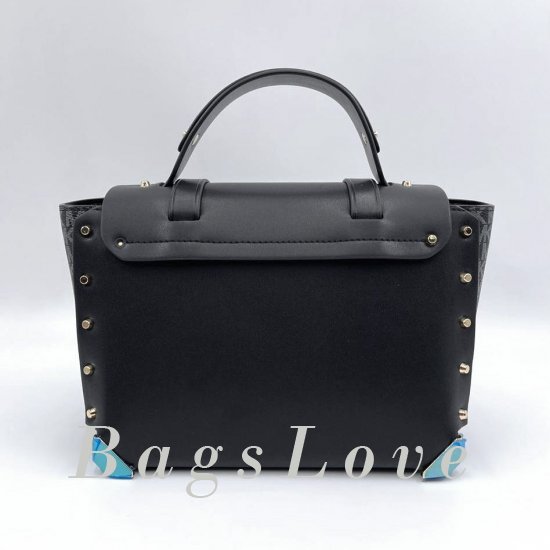 Женская сумка Michael Kors B105948