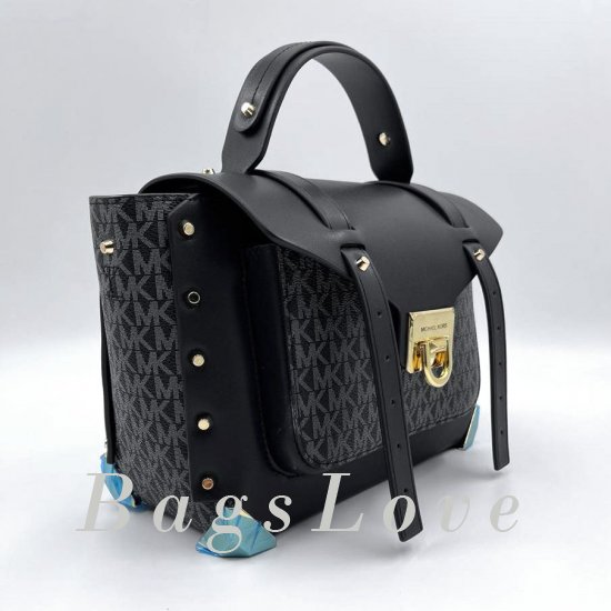 Женская сумка Michael Kors B105948