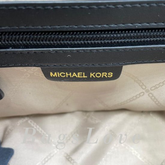 Женская сумка Michael Kors B105948