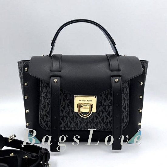 Женская сумка Michael Kors B105948