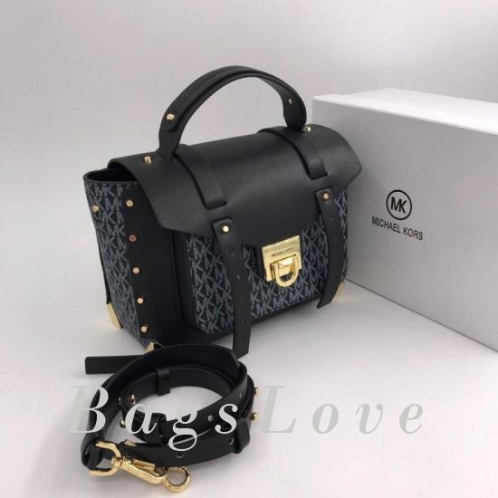 Женская сумка Michael Kors B105948