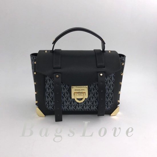 Женская сумка Michael Kors B105948