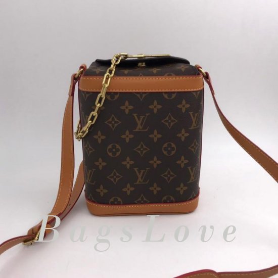 Женская сумка Louis Vuitton (Луи Виттон) B105949