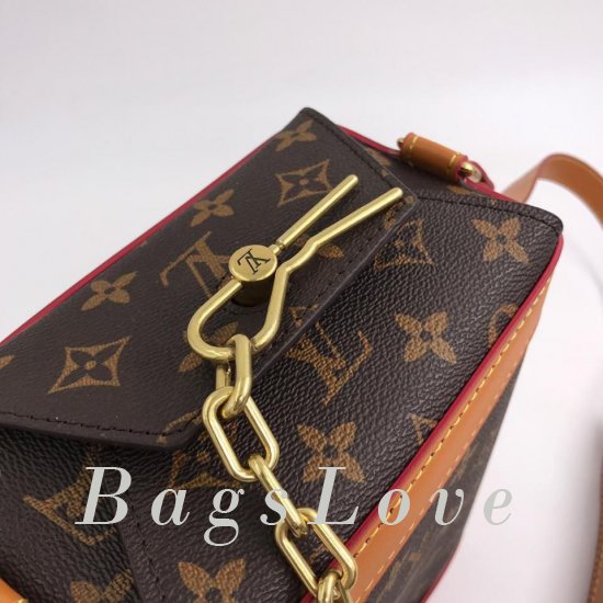 Женская сумка Louis Vuitton (Луи Виттон) B105949