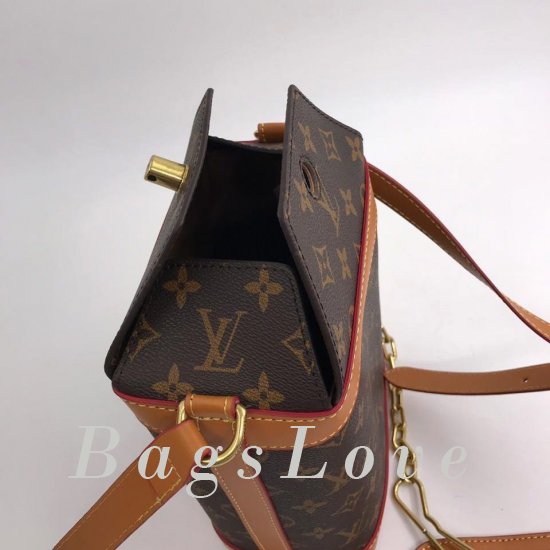 Женская сумка Louis Vuitton (Луи Виттон) B105949
