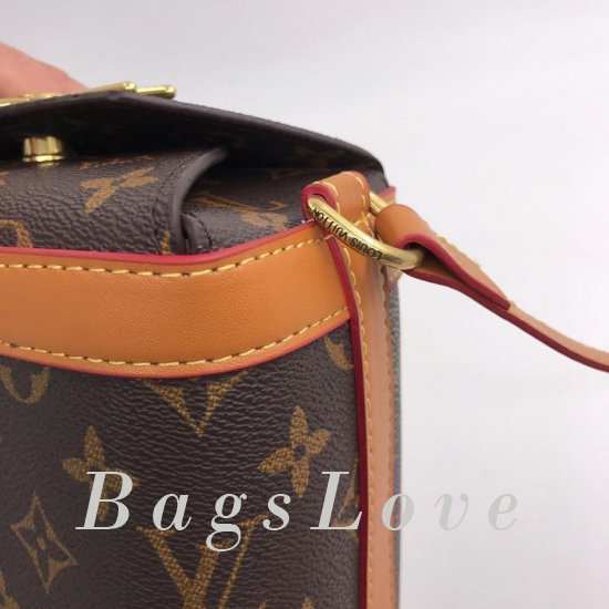 Женская сумка Louis Vuitton (Луи Виттон) B105949