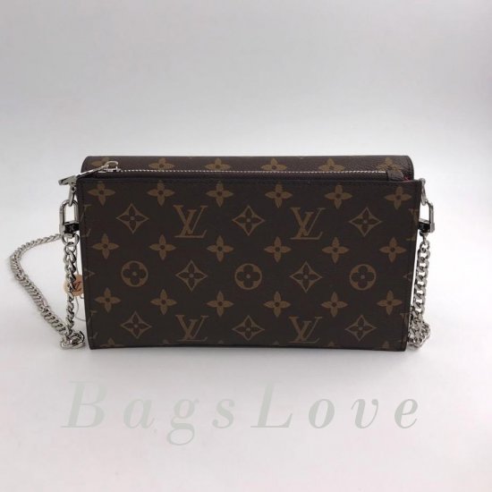 Клатч Louis Vuitton B105950